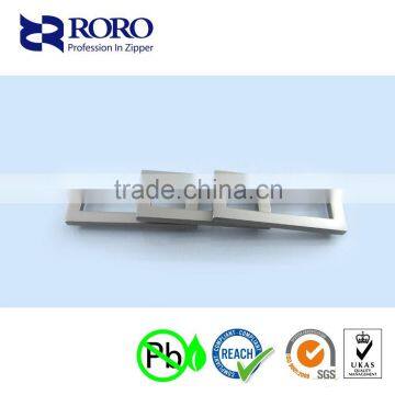 RORO1411102 Eco-friendly Zinc Alloy Metal Buckle photo-4