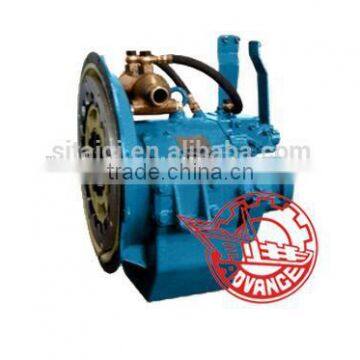 Light and Hight speed Advance Marine Gearbox HC038A