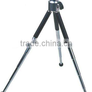 Mini tripod for camera TR-05B2A