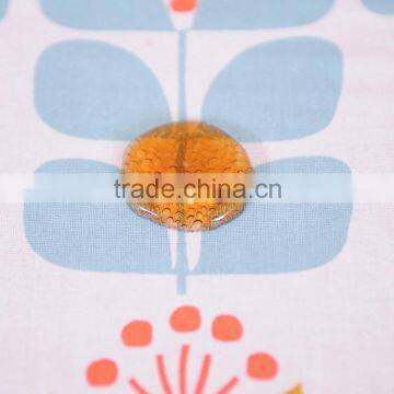 Handmade Beads Table Cloth/manufacturer Tablecloth China/tablecloth Restaurant Blue photo-6