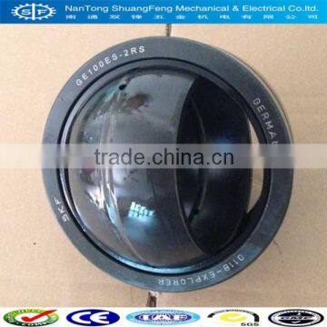 bearing GE25ES spherical plain bearings GE25ES