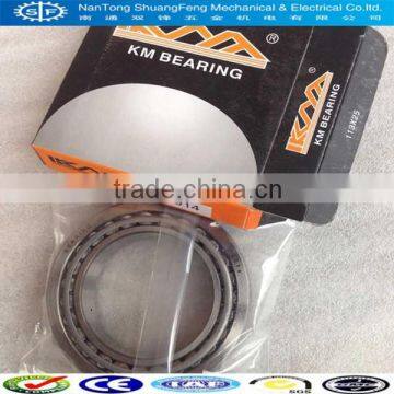 spare parts bearing 32018 taper roller bearing 32018