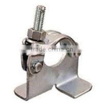 scaffolding board Retaining coupler