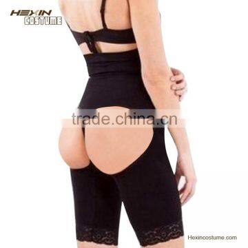 Top Selling Products Slimming Pants seamless shapewear