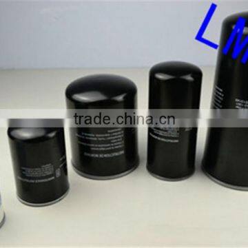 Coolant Filter Truck Body Parts 1699830-4 photo-2