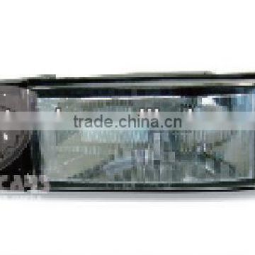 top quality IVECO truck parts, IVECO truck body parts, IVECO truck Head lamp