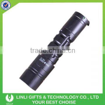 led q5 mini cree bicycle light