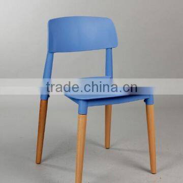 WHOLESALE luxury hotel restaurant banquet plastic chairs for wedding 1561b