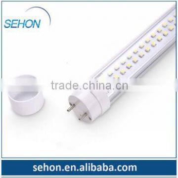 made in china 120cm 12W led T8 tube 8 led lighting ed tube alibaba express