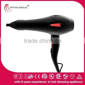 hotel hair dryer,hair dryer motor