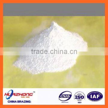 Silver Welding Powder photo-3