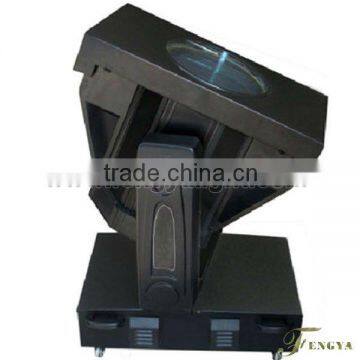 10000W Outdoor Search Light