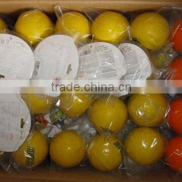 Solid Rubber Ball for Dogs photo-2