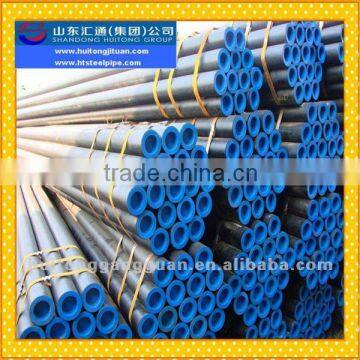 JIS Standard STPG42,STPT42,STB42,STS42,S20C,S45C Seamless Steel Pipe and Tube