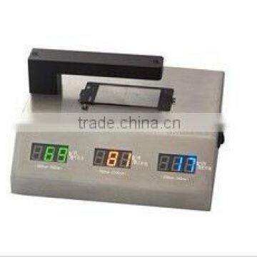 LS108; glass Transmittance Meter;Touch panel Transmittance Meter ; Transmittance Meter ;