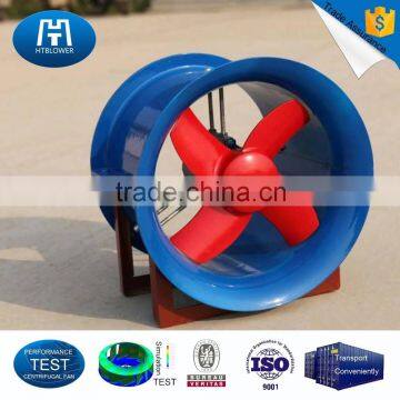 Good quality Industrial Ventilation Axial Fan