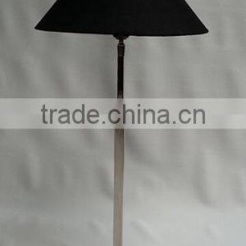 Adjustable Table Lamps