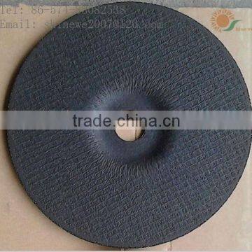 High Qulity Specialty Paper Black Paper Manufacturer photo-3