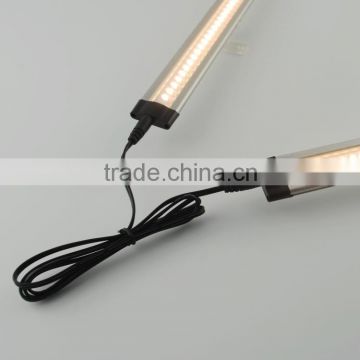 Motion Sensor Led Light Strip/ Dimmable Led Strip/ Led Light Bars 12V (SC-D107A)