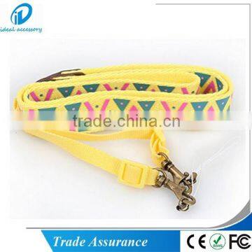 Portable Polyester Camera Neck Shoulder Strap for Instant Mini8, Mini90,Mini7s,Mini25 Camera Strap photo-4