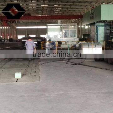 Various Types of Aluminum Coil photo-6