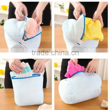 Bra Washing Laundry Bag,commercial Laundry Washing Machines -KN59 photo-3