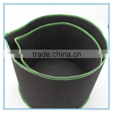 High Quality Handmade Grow Bags photo-3