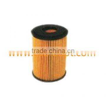 Air Filter 1661840525 WOE410