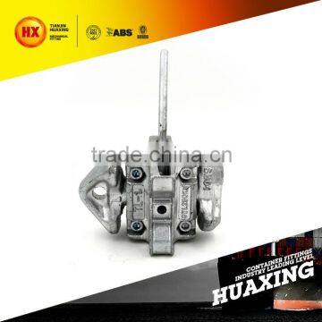 For Sale: Container Corner Twist Locks photo-2