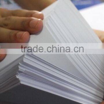 High Quality Navigator a4 Paper Oem photo-3