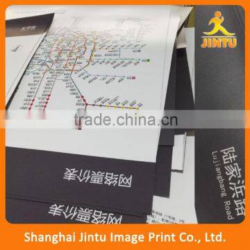 UV Printing Outdoor and Indoor Banner (JTAMY-2016011210) photo-6