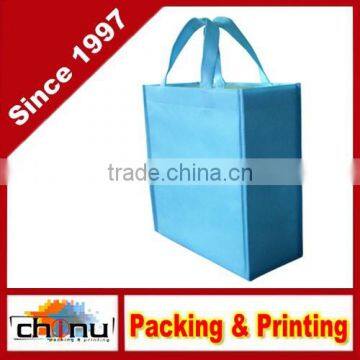 Promotion Shopping Packing Non Woven Bag (920024)