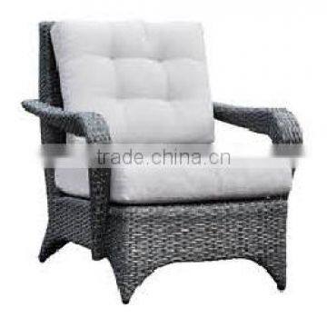 HOT ON SALE wicker sofa set sun furniture