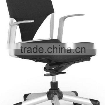 Mesh Office Chairs Task Chairs Executive Computer Chairs (HX-E030)
