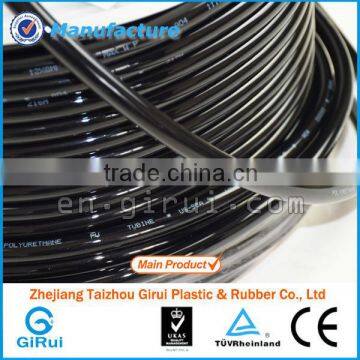 2015 New Product PU Air Hose With Fittings photo-3