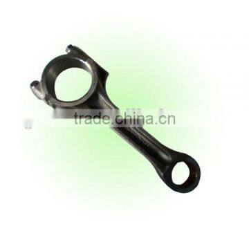 4340 steel Forged auto engine Connecting rod (Con rod, Conrod)