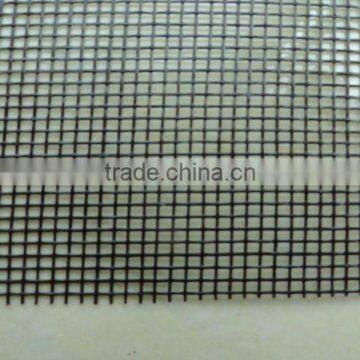 0.28mm fiberglass window screen mesh in Australia