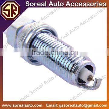 Use For TOYOTA 90919-01241 SK16R11 DENSO Spark Plug