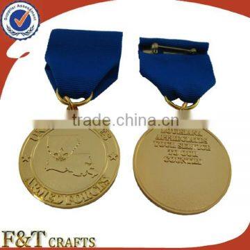 2012 victory olympic gold medals for sale