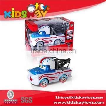 good price and High quality kids electric car cartoon toy battery operated toy car