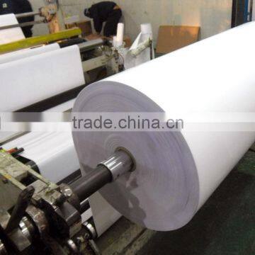 Factory Sell Real Colors Misiland Matte Coated Inkjet Printing Photo Paper A4/4R/A3 /roll (108gsm-180gsm) photo-2