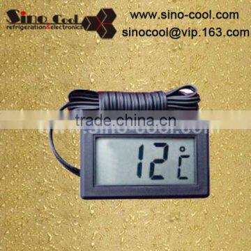 TPM-10E automatic temperature controller