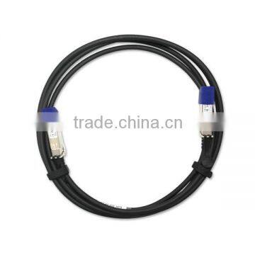 10G SFP+ Direct Attach Passive Cables DAC
