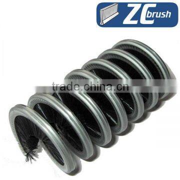 Manufacture Industrial Abrasive Brush