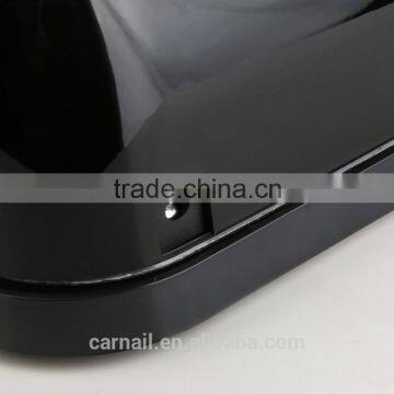 Fashionable H3 36w Nail Led CCFL Lamp for Nail Dryer Nail Lamp in uv Lamp photo-4