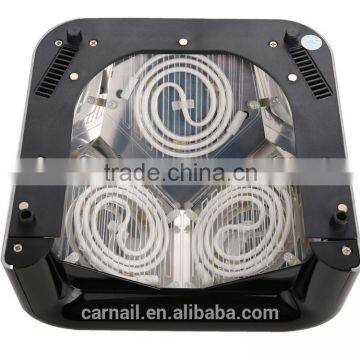 Fashionable H3 36w Nail Led CCFL Lamp for Nail Dryer Nail Lamp in uv Lamp photo-6