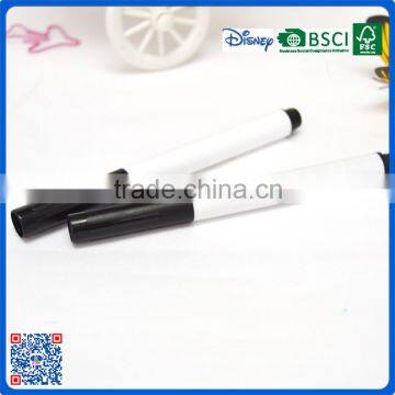 2016 direct supplies tiny paint marker for whiteboard