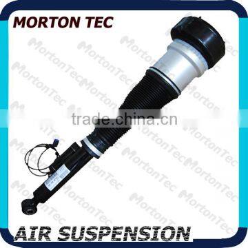 firestone air strut system for Mercedes-Benz W221 S350 S500 Rear OE No.:(L)2213205513,(R)2213205613