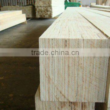 LVL for Bed Slat for Indonesia Market ,LVL / LVL LVB Board photo-3