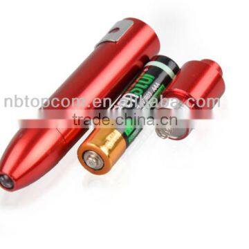 TP - 511 Promotional Doctor Nurse Medical LED Pen Torch Light photo-2